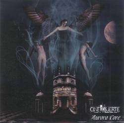 Cinemuerte : Aurora Core